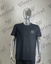 Short sleeve T-shirt (Large)